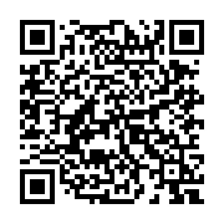 QR code for 888DOJ