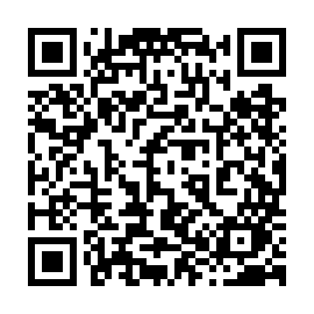 QR code for 888GMO