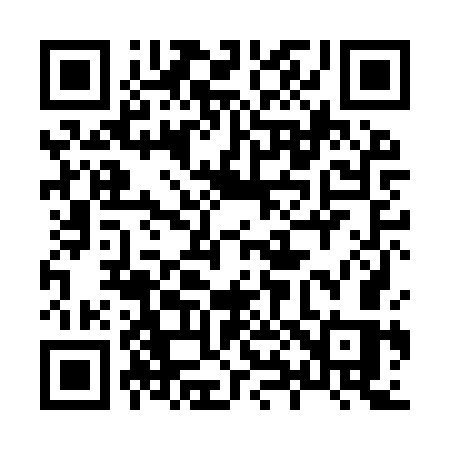 QR code for 888IWS