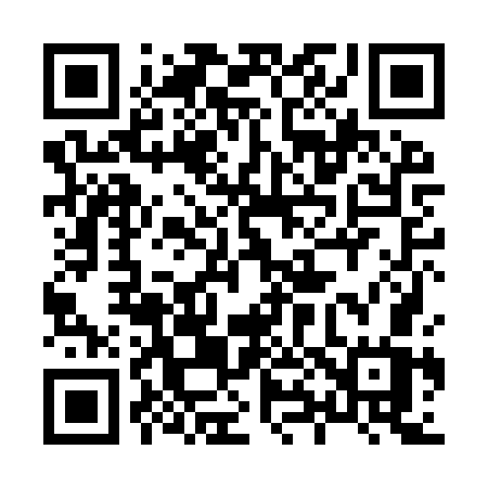 QR code for 888IWW