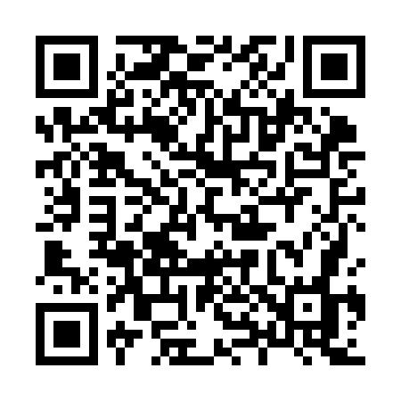 QR code for 888KGO