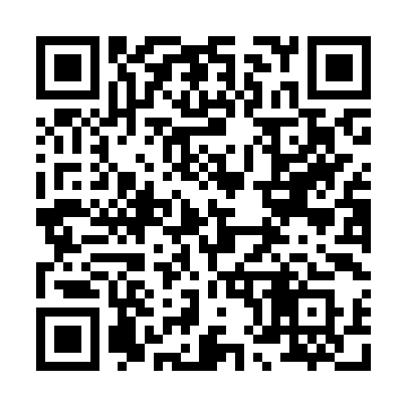 QR code for 888KYS