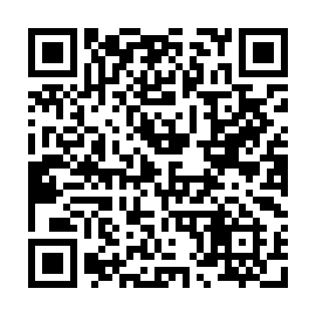QR code for 888LII