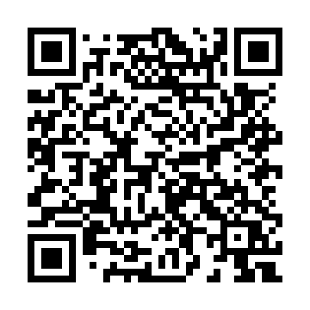 QR code for 888OTQ