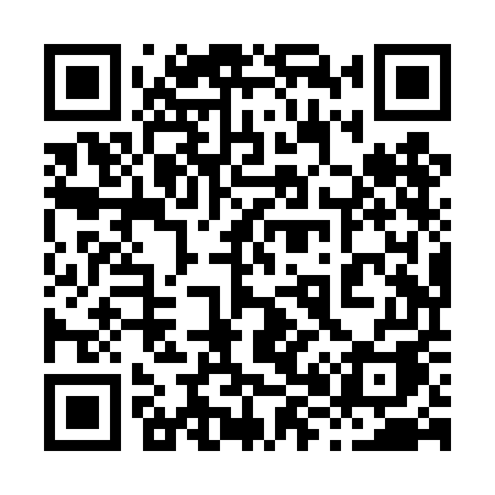 QR code for 888TEA