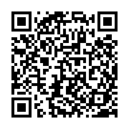 QR code for 888UIK
