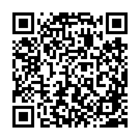 QR code for 888VTG