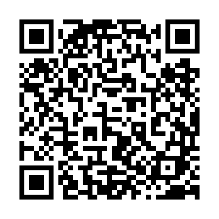 QR code for 888WDI