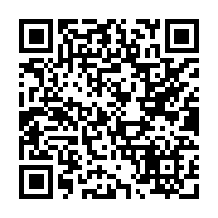 QR code for 888XRN