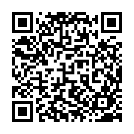 QR code for 888YQN