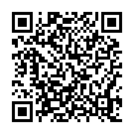 QR code for 888ZFN