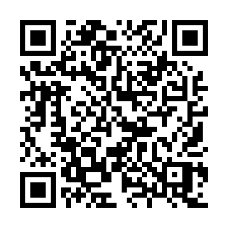 QR code for 88901P