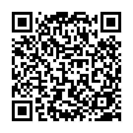 QR code for 8890EE