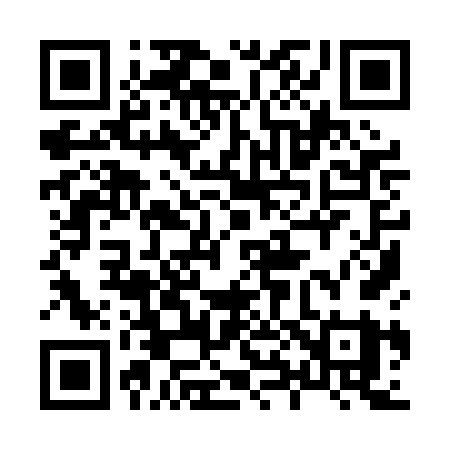 QR code for 8890FY