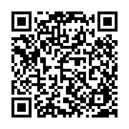 QR code for 8890JG