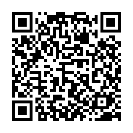 QR code for 8891KM
