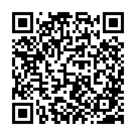 QR code for 8891LO