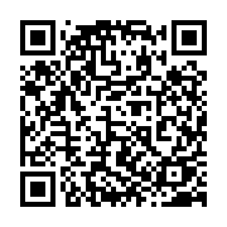 QR code for 8891QU