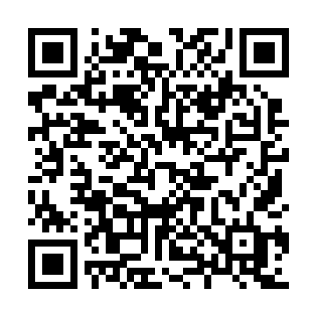 QR code for 88924D