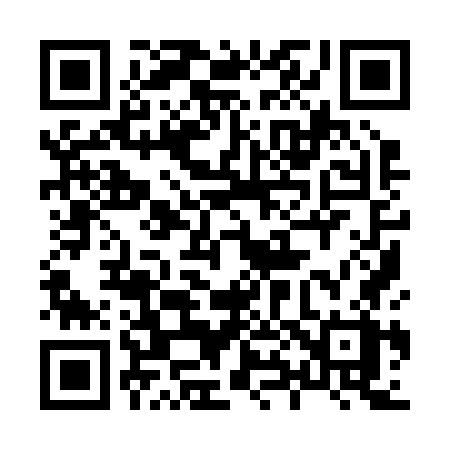 QR code for 88927X