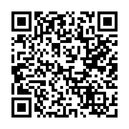 QR code for 8892BQ