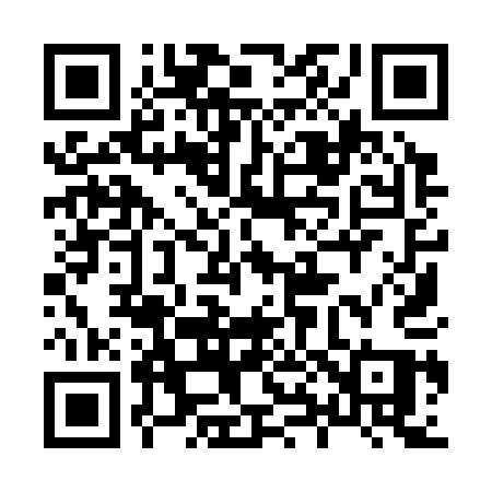 QR code for 88931Q