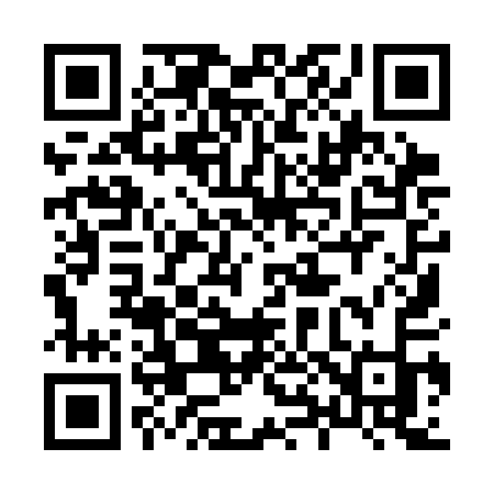 QR code for 8893AK