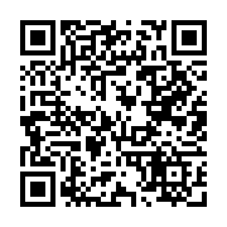 QR code for 8893FG