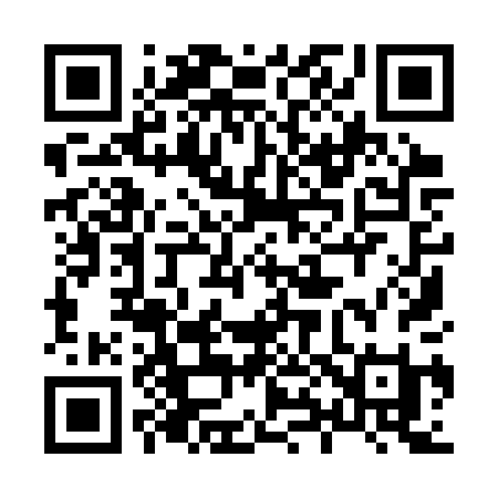 QR code for 8893PI