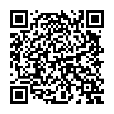 QR code for 88945X