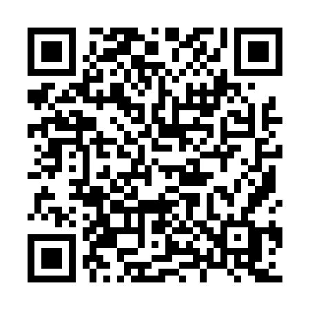QR code for 88946F