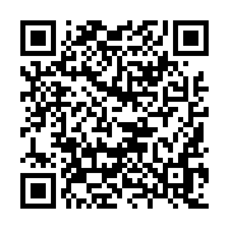 QR code for 88949N