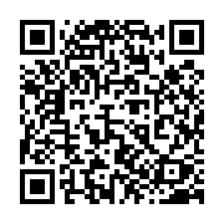 QR code for 88953Y