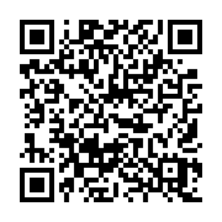 QR code for 8896QU