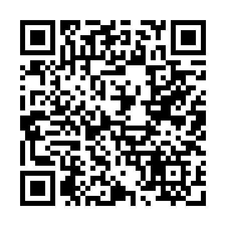 QR code for 8896XG