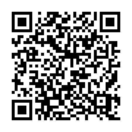 QR code for 88976W