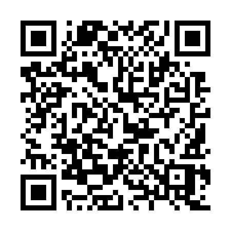 QR code for 88979R