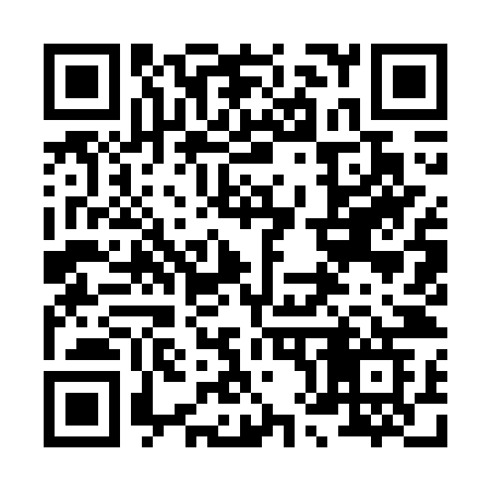 QR code for 8897ZG