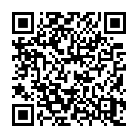 QR code for 8897ZX