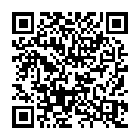 QR code for 88980R