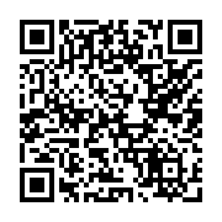 QR code for 88984Y