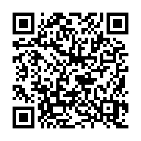 QR code for 8898KT
