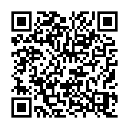 QR code for 8898PS