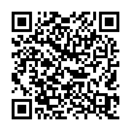 QR code for 88995A