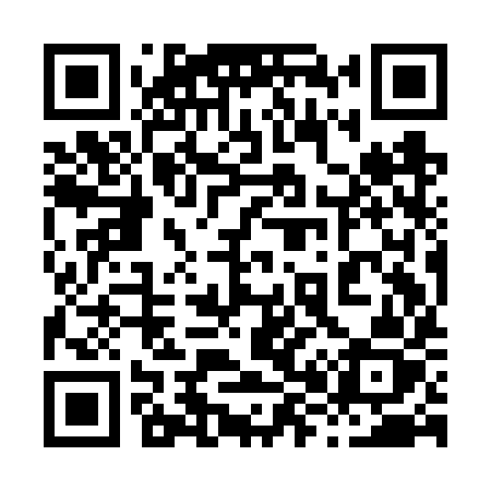 QR code for 889FYZ