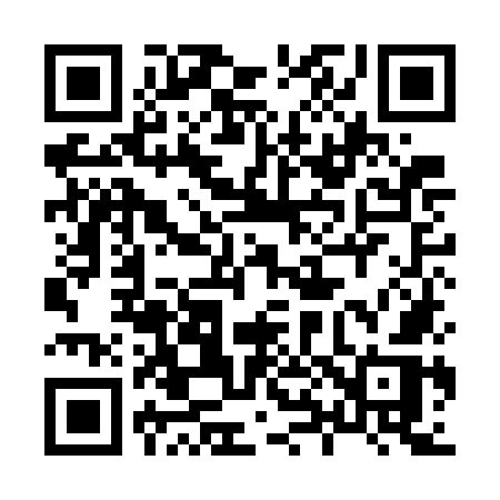 QR code for 889GOR