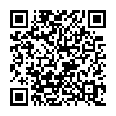 QR code for 889GPM