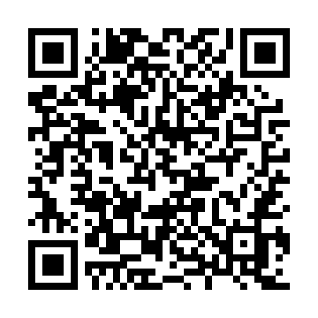 QR code for 889PUJ