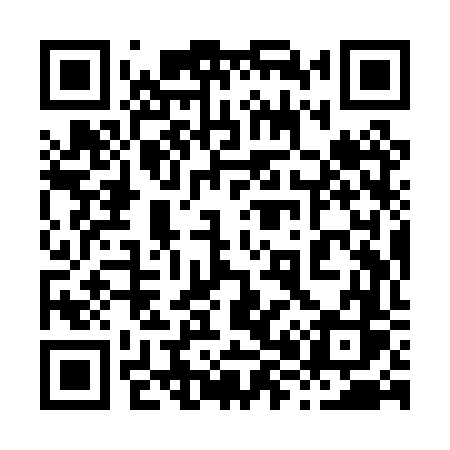 QR code for 889PVS
