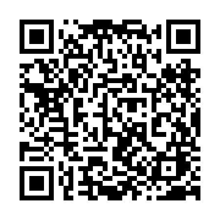 QR code for 889ROC